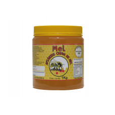 Mel Quitoco 1kg